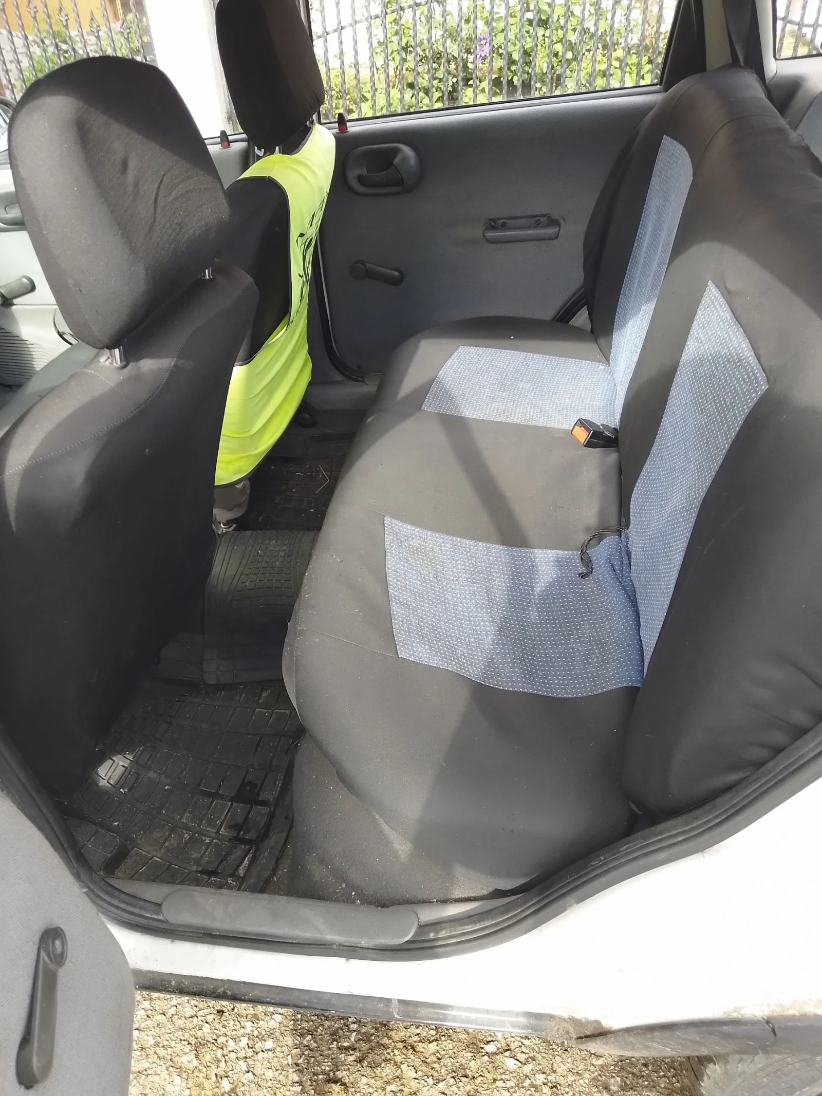 Opel Corsa  - изображение 9