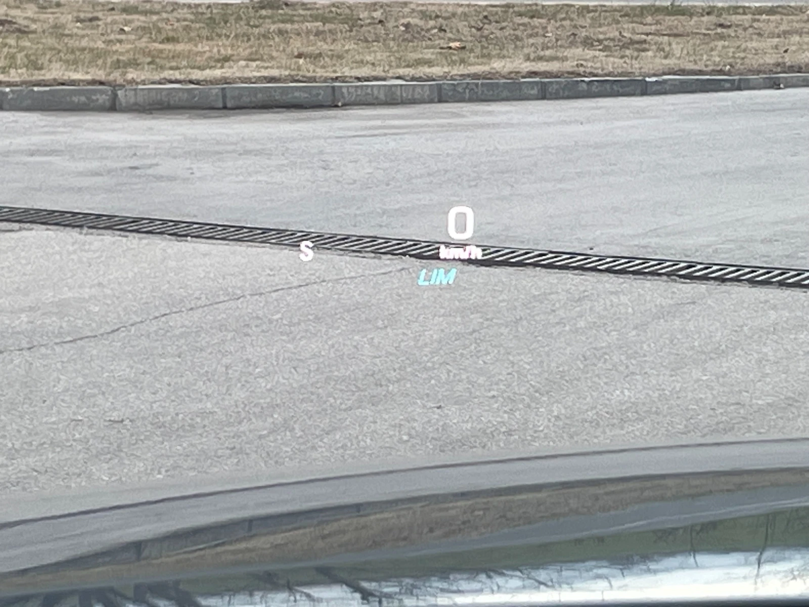 Mercedes-Benz E 220 63AMG OPTIC-LED-HEAD UP-ПОДГРЕВ-360cam-SPORT | Mobile.bg — изображение 15