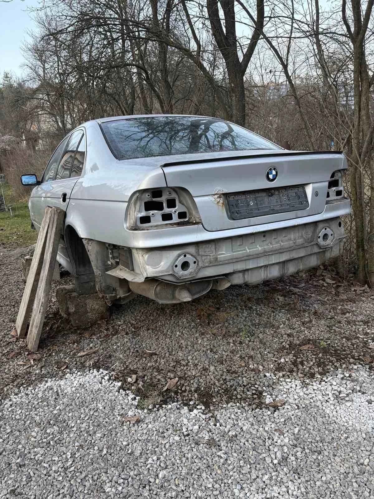 BMW 520 | Mobile.bg � ����������� 6