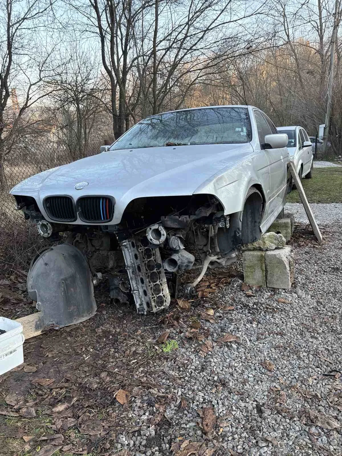 BMW 520 | Mobile.bg � ����������� 4