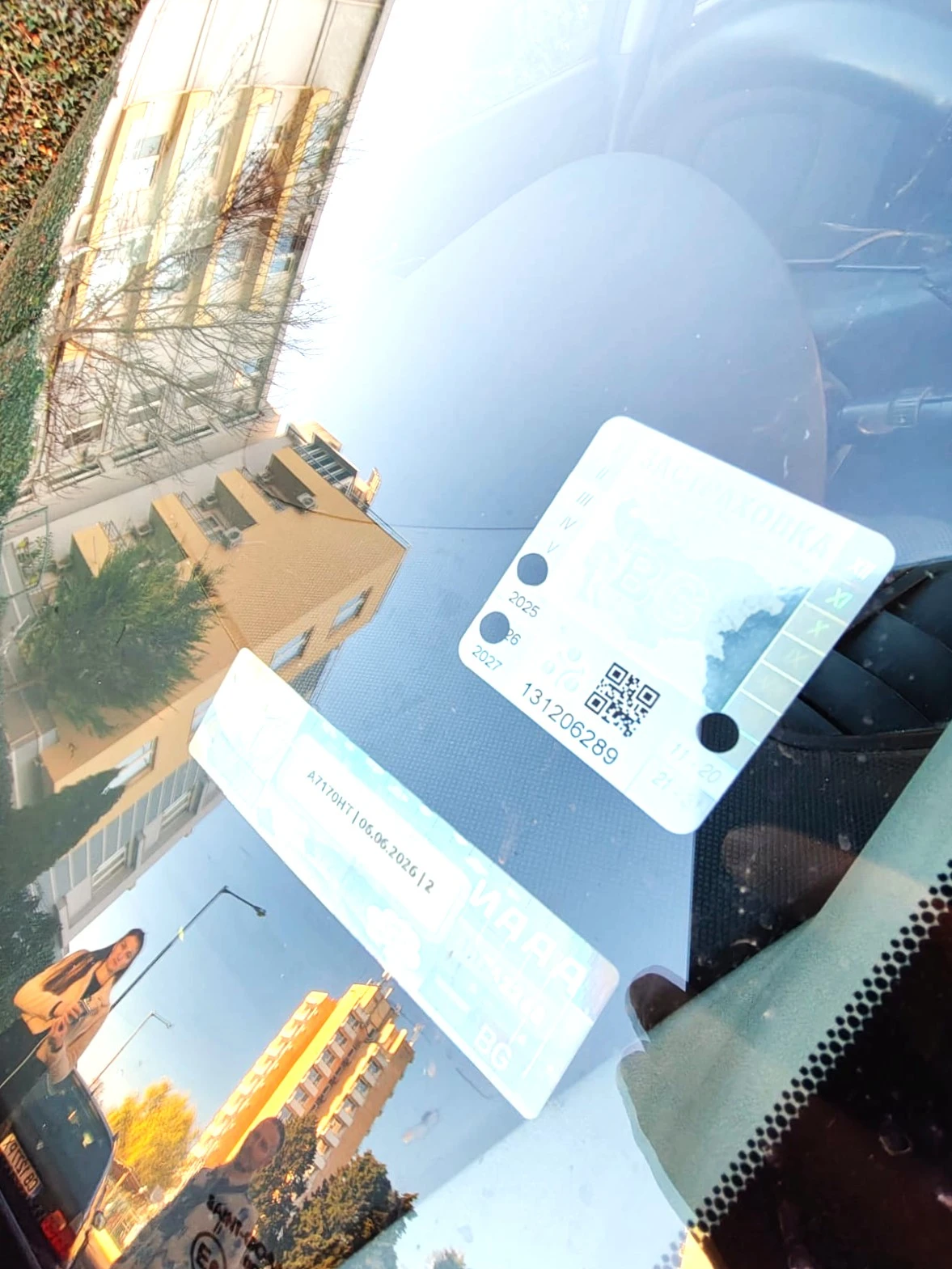 Mazda 3 1.6D | Mobile.bg � ����������� 14