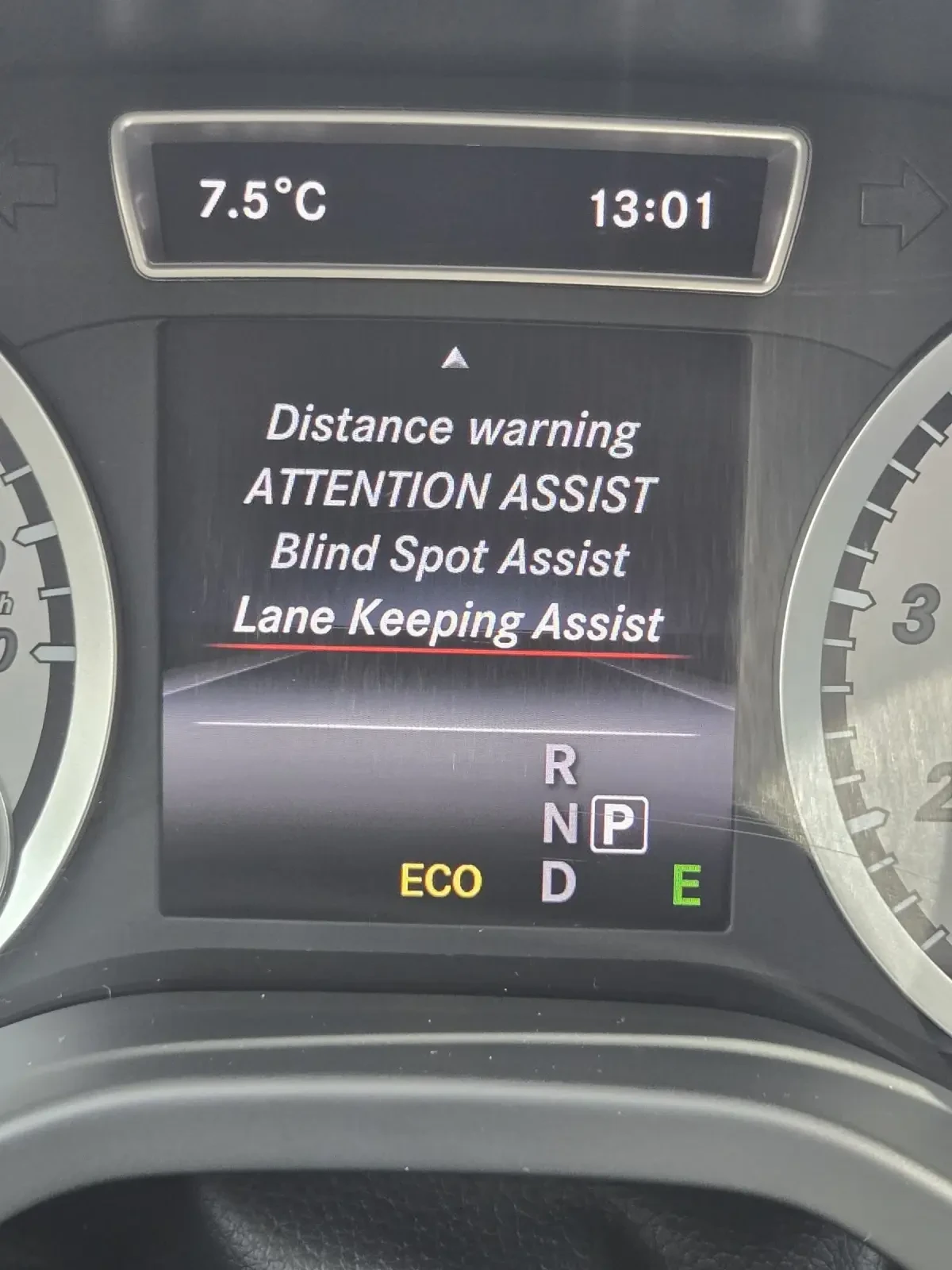 Mercedes-Benz A 180 | Mobile.bg � ����������� 13