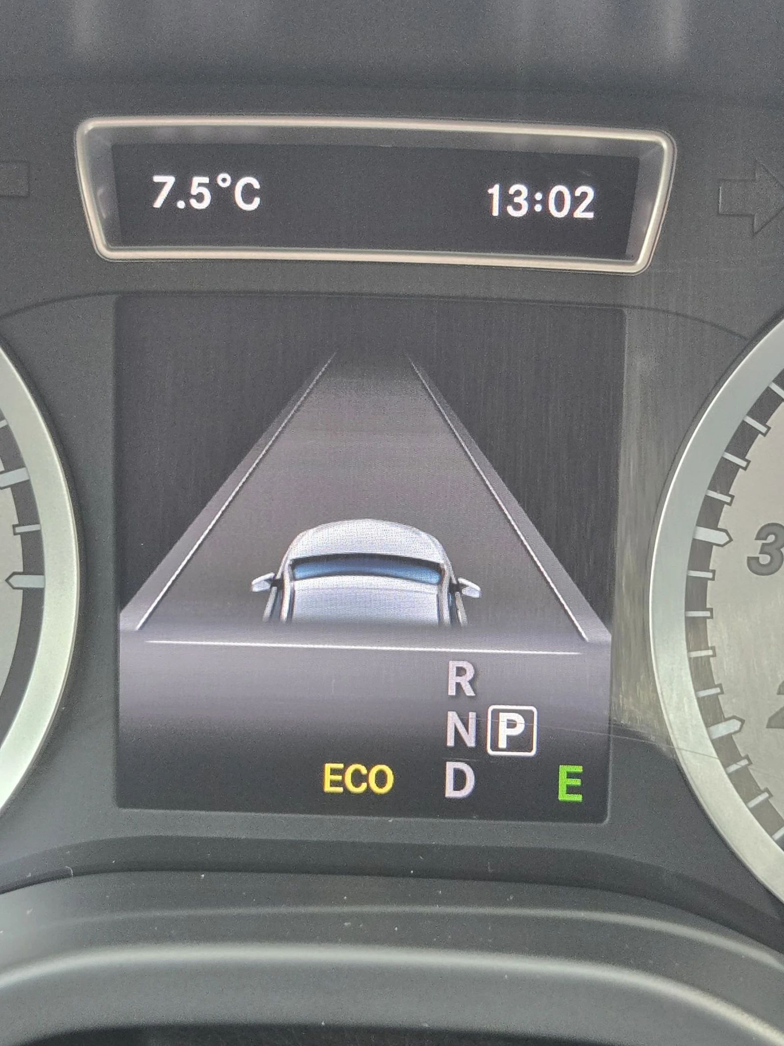 Mercedes-Benz A 180 | Mobile.bg � ����������� 14