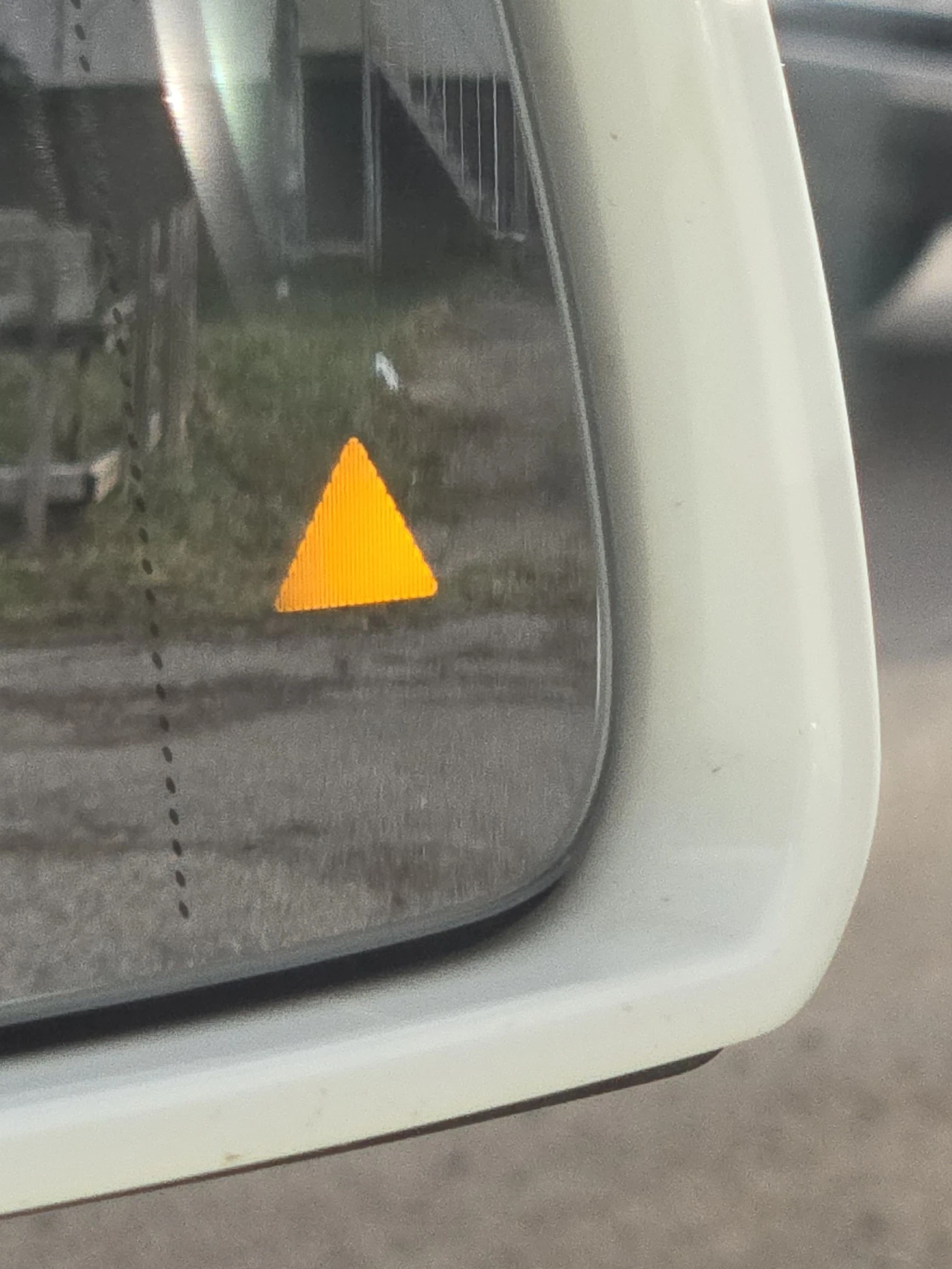 Mercedes-Benz A 180 | Mobile.bg � ����������� 15