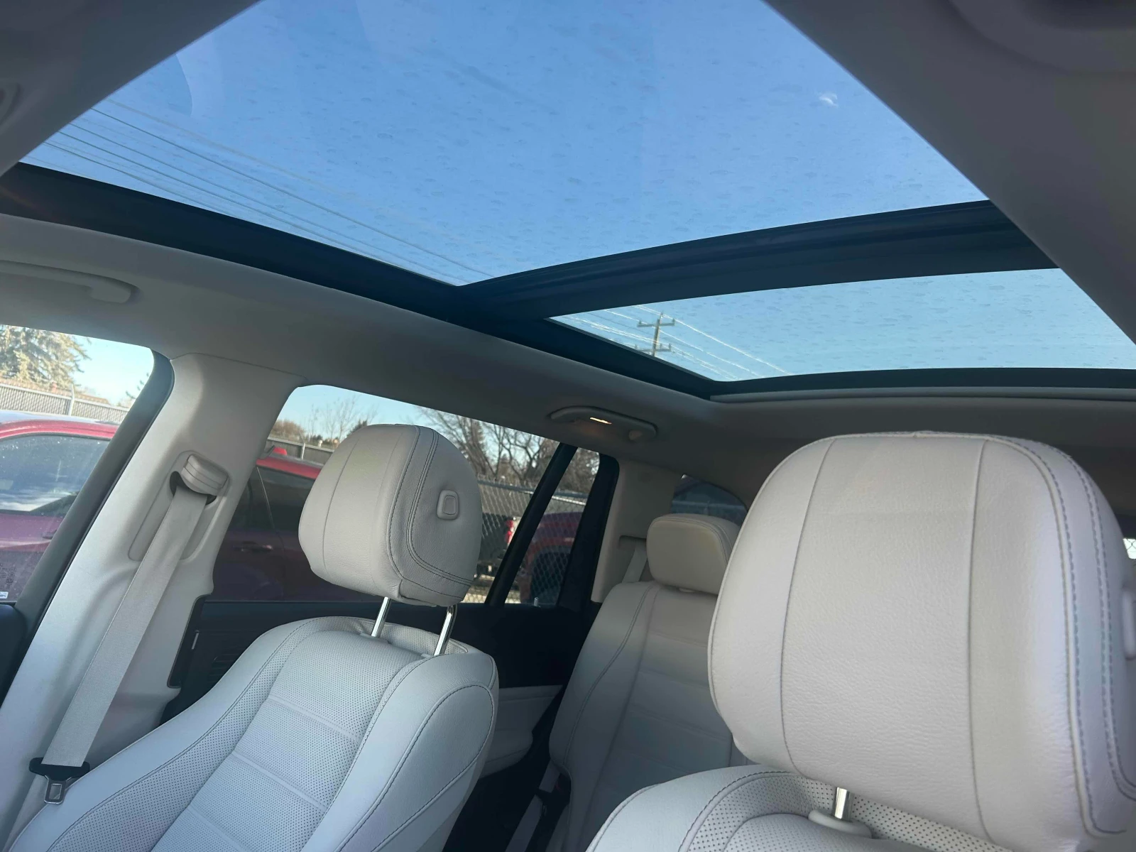 Mercedes-Benz GLS 450 | AMG-LINE| PANO| AIRMATIC| ���������| �������� | Mobile.bg � ����������� 13