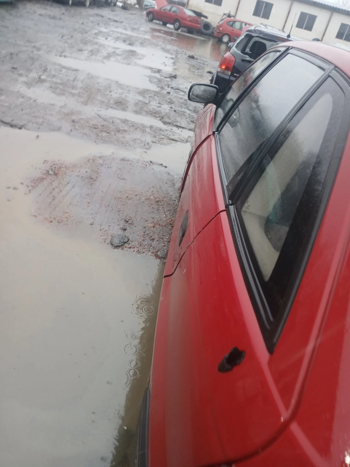 Opel Astra F | Mobile.bg � ����������� 2