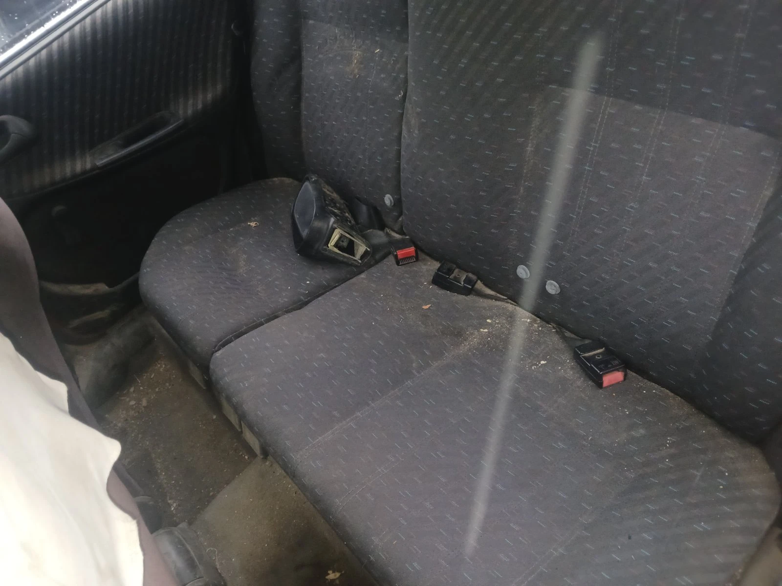 Opel Astra F | Mobile.bg � ����������� 6