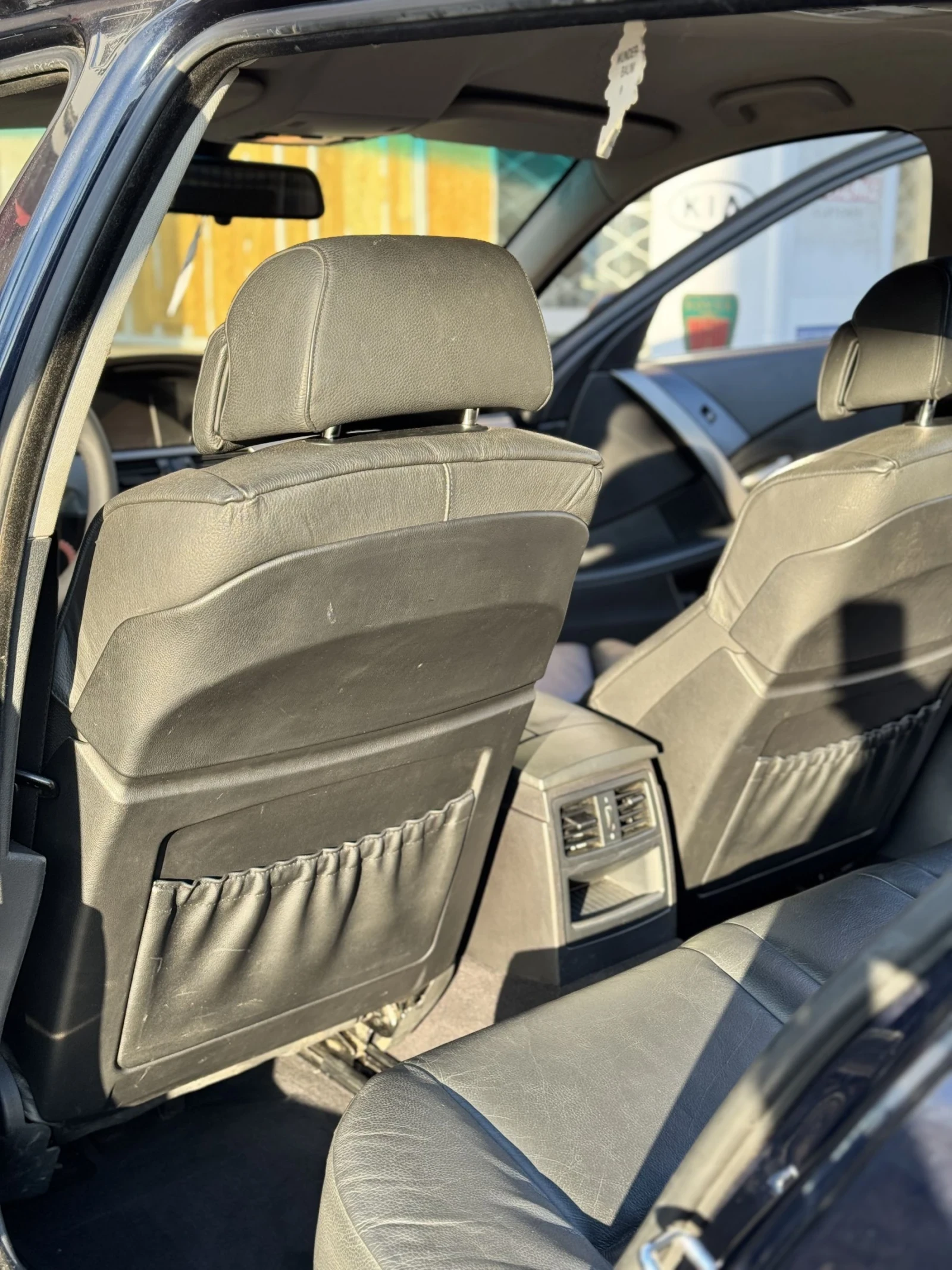 BMW 525 | Mobile.bg � ����������� 12