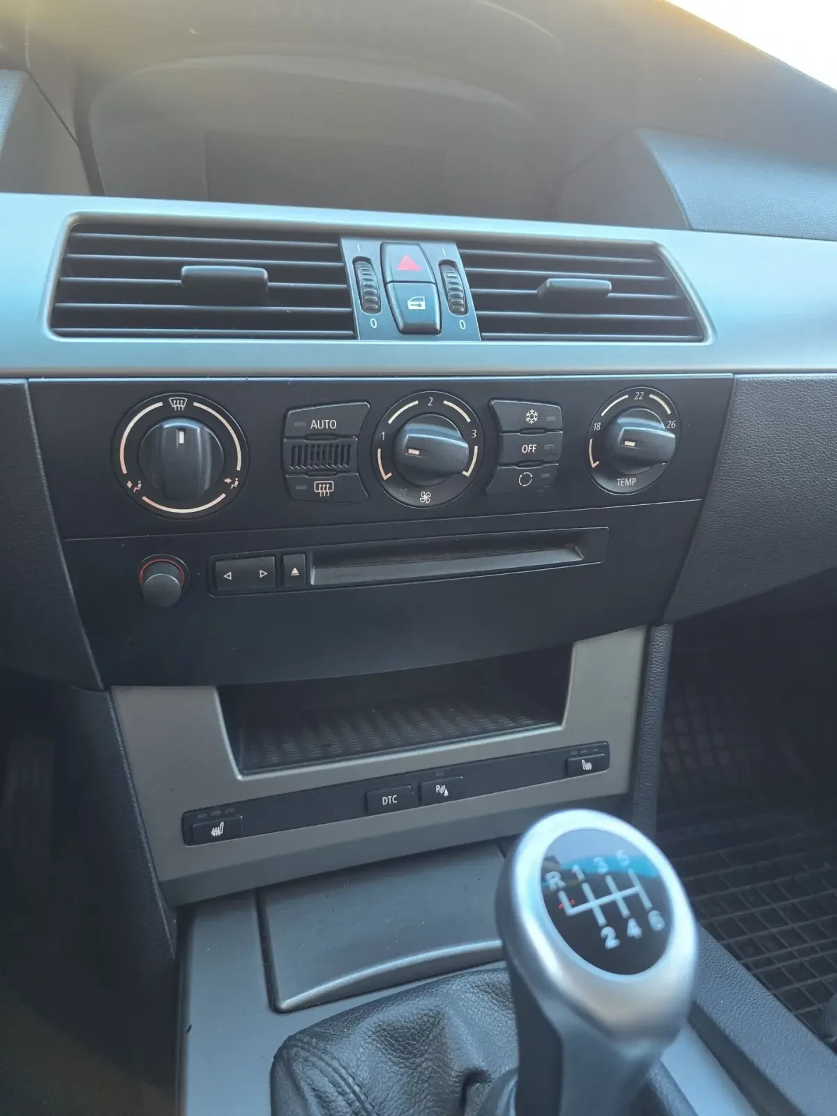 BMW 525 | Mobile.bg � ����������� 17
