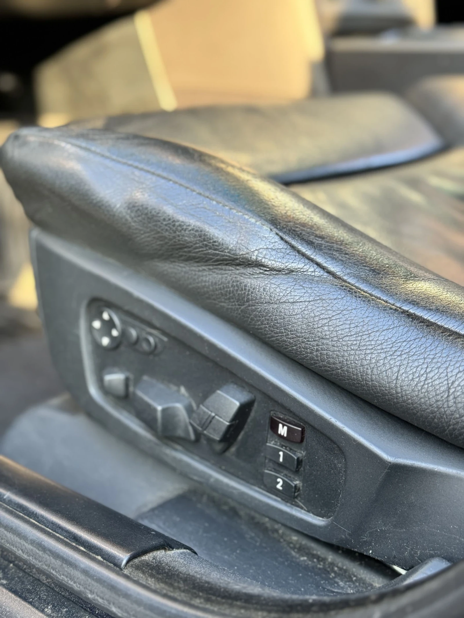 BMW 525 | Mobile.bg � ����������� 11