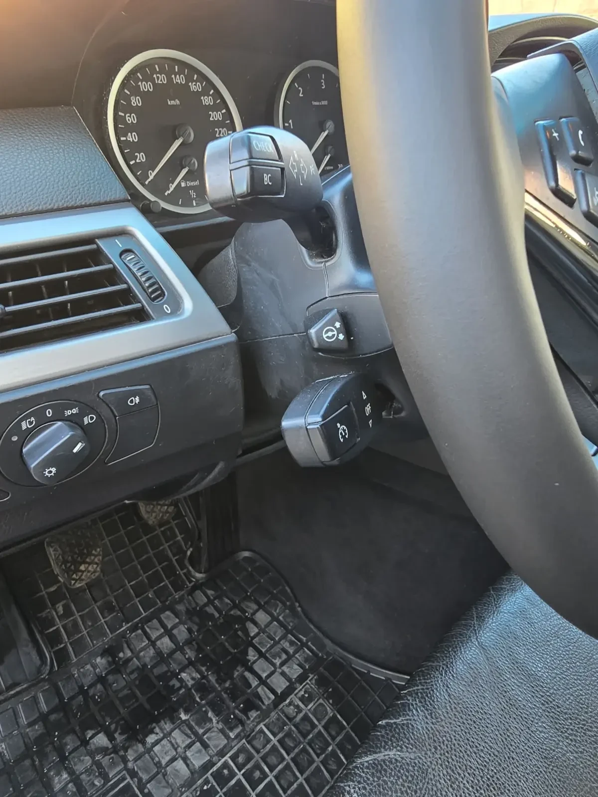 BMW 525 | Mobile.bg � ����������� 15