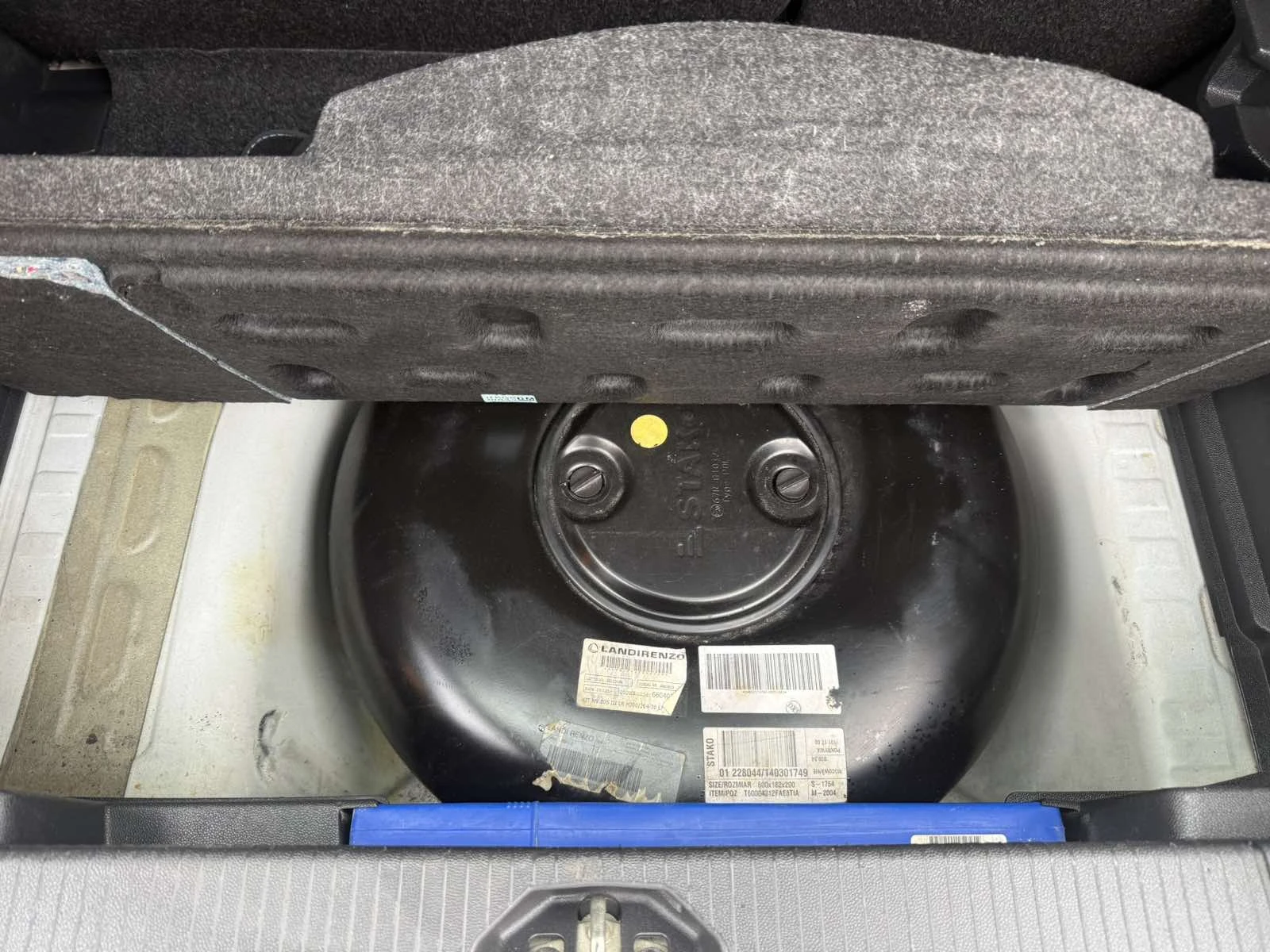 Opel Corsa 1.2i GAZ КОЖА, снимка 16 - Автомобили и джипове - 53900727