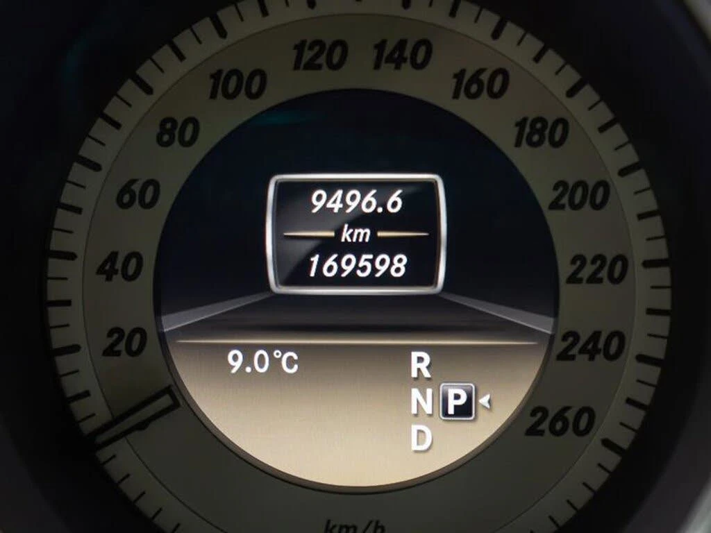 Mercedes-Benz CLS 550 550 4MATIC | Mobile.bg � ����������� 12