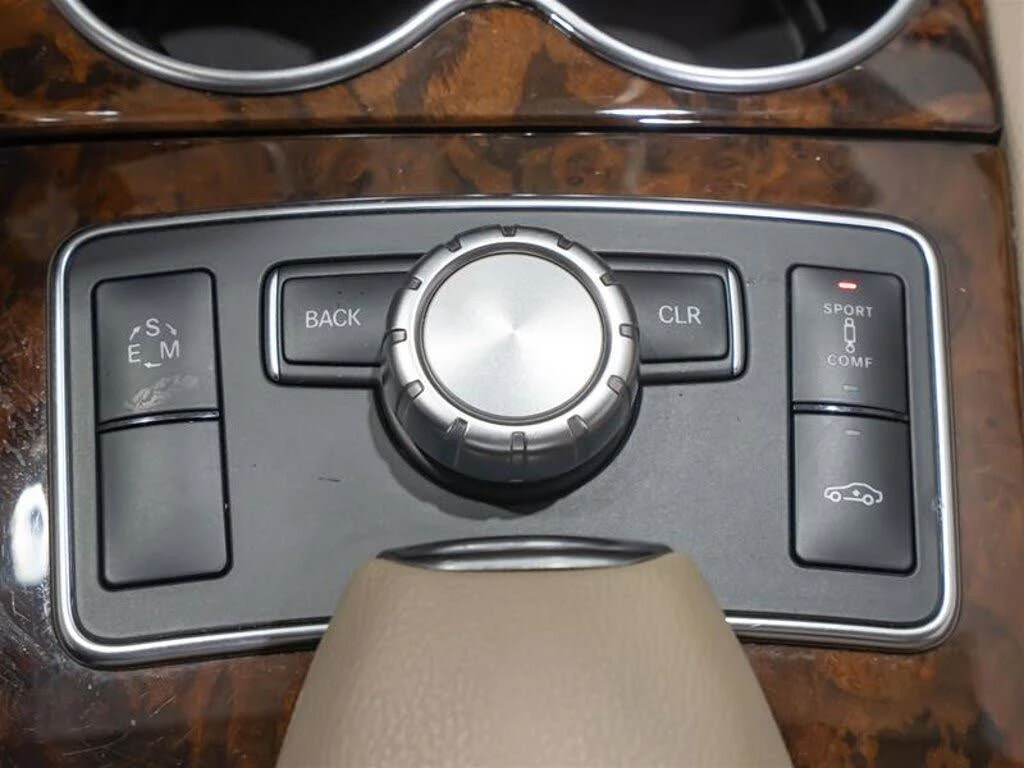 Mercedes-Benz CLS 550 550 4MATIC | Mobile.bg � ����������� 17