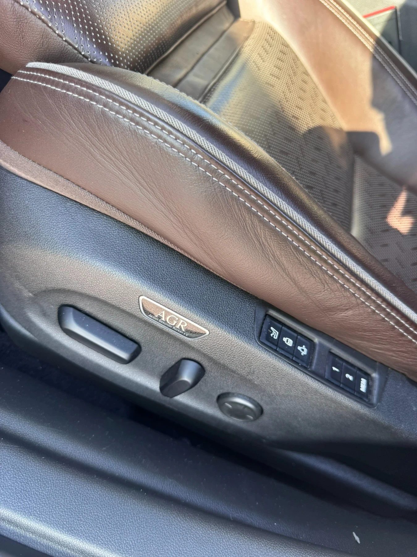 Opel Insignia GSI | Mobile.bg � ����������� 8