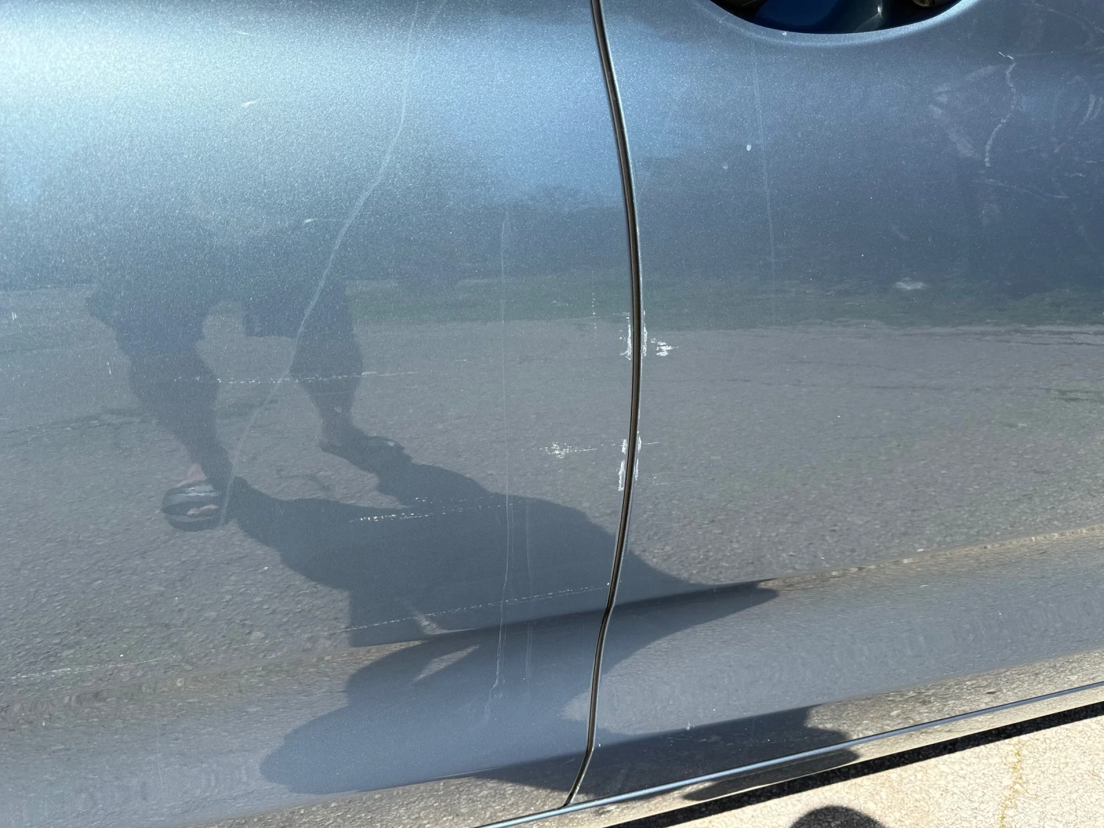 BMW 5 Gran Turismo, снимка 6 - Автомобили и джипове - 54113203