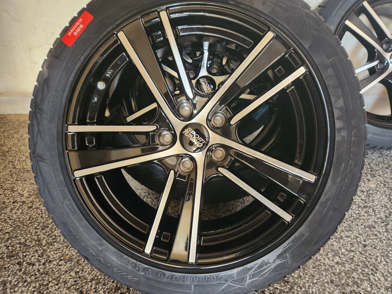 Nissan Sentra SL, снимка 10 - Автомобили и джипове - 54223470