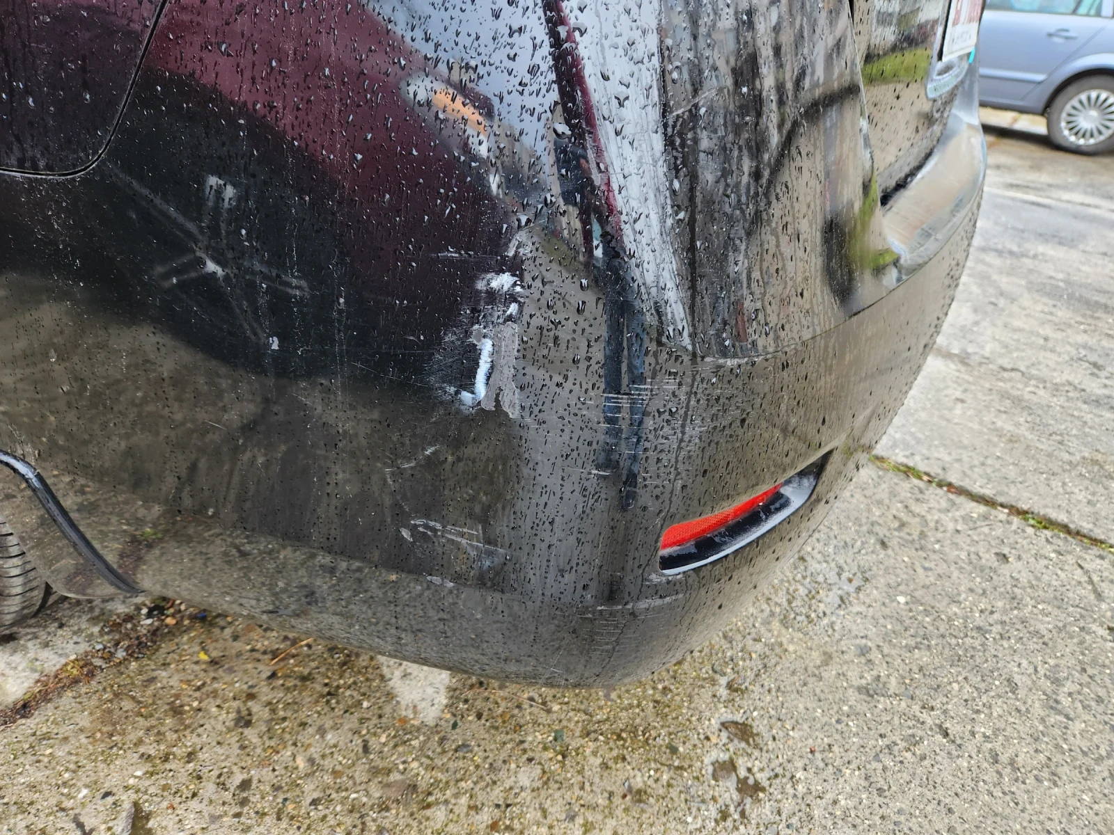 Nissan Sentra SL, снимка 8 - Автомобили и джипове - 54223470