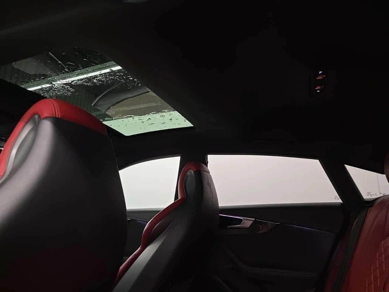 Audi S5 3.0TFSI * PROGRESSIV * CARFAX * Без инциденти * , снимка 13 - Автомобили и джипове - 54592640