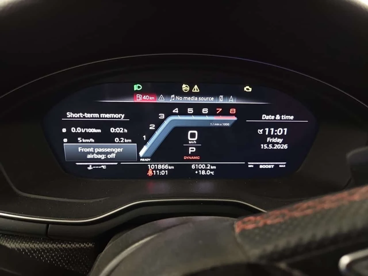 Audi S5 3.0TFSI * PROGRESSIV * CARFAX * Без инциденти * , снимка 9 - Автомобили и джипове - 54592640