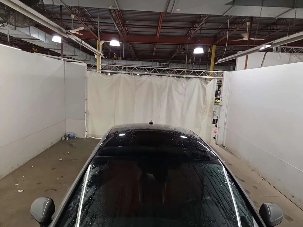 Audi S5 3.0TFSI * PROGRESSIV * CARFAX * Без инциденти * , снимка 14 - Автомобили и джипове - 54592640
