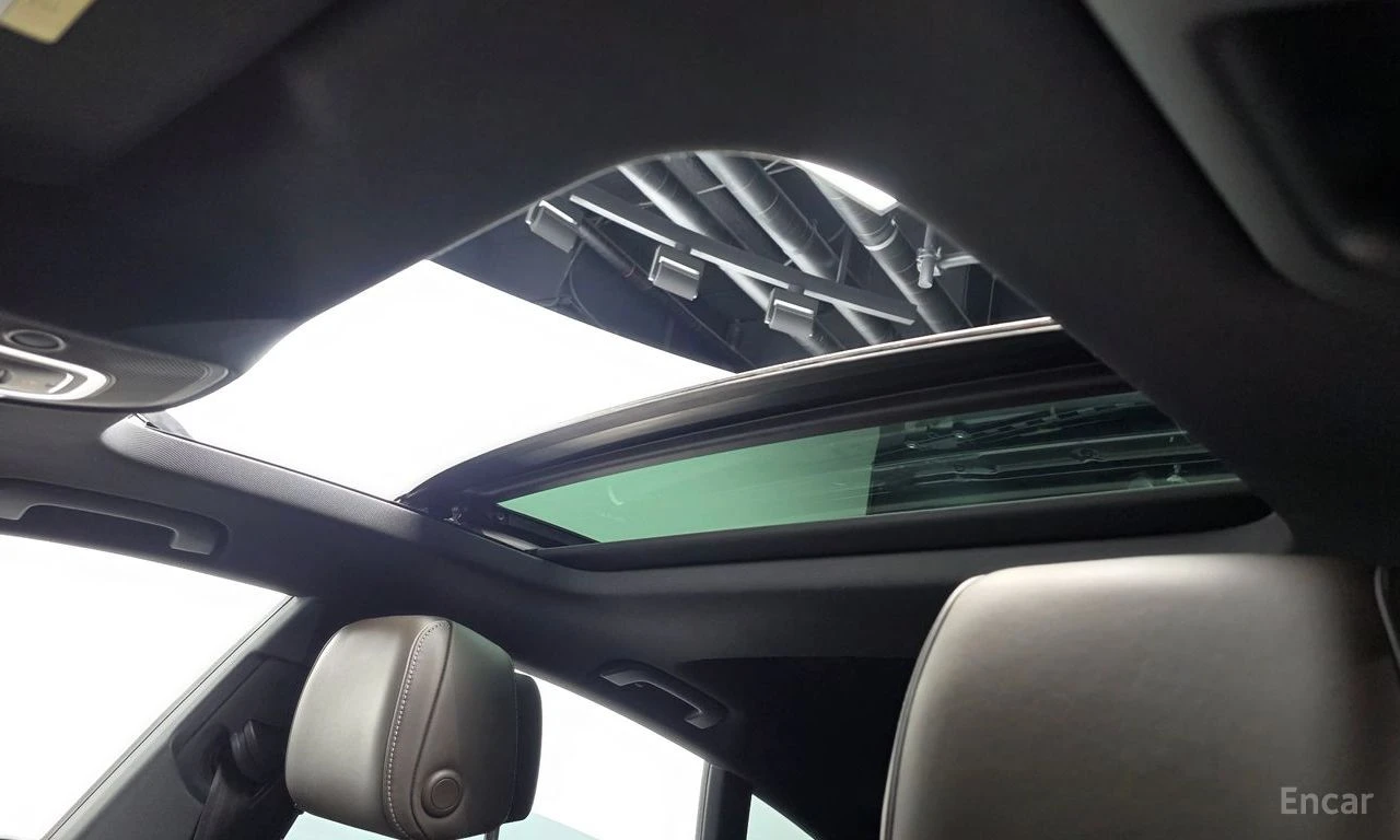 Audi A7 55 TFSI Quattro* BANG & OLUFSEN* HEAD-UP* 360 CAM*, снимка 14 - Автомобили и джипове - 54639496