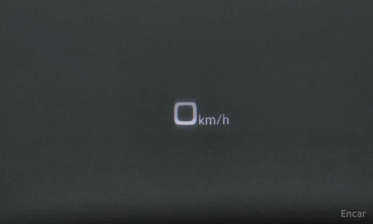 Audi A7 55 TFSI Quattro* BANG & OLUFSEN* HEAD-UP* 360 CAM*, снимка 11 - Автомобили и джипове - 54639496
