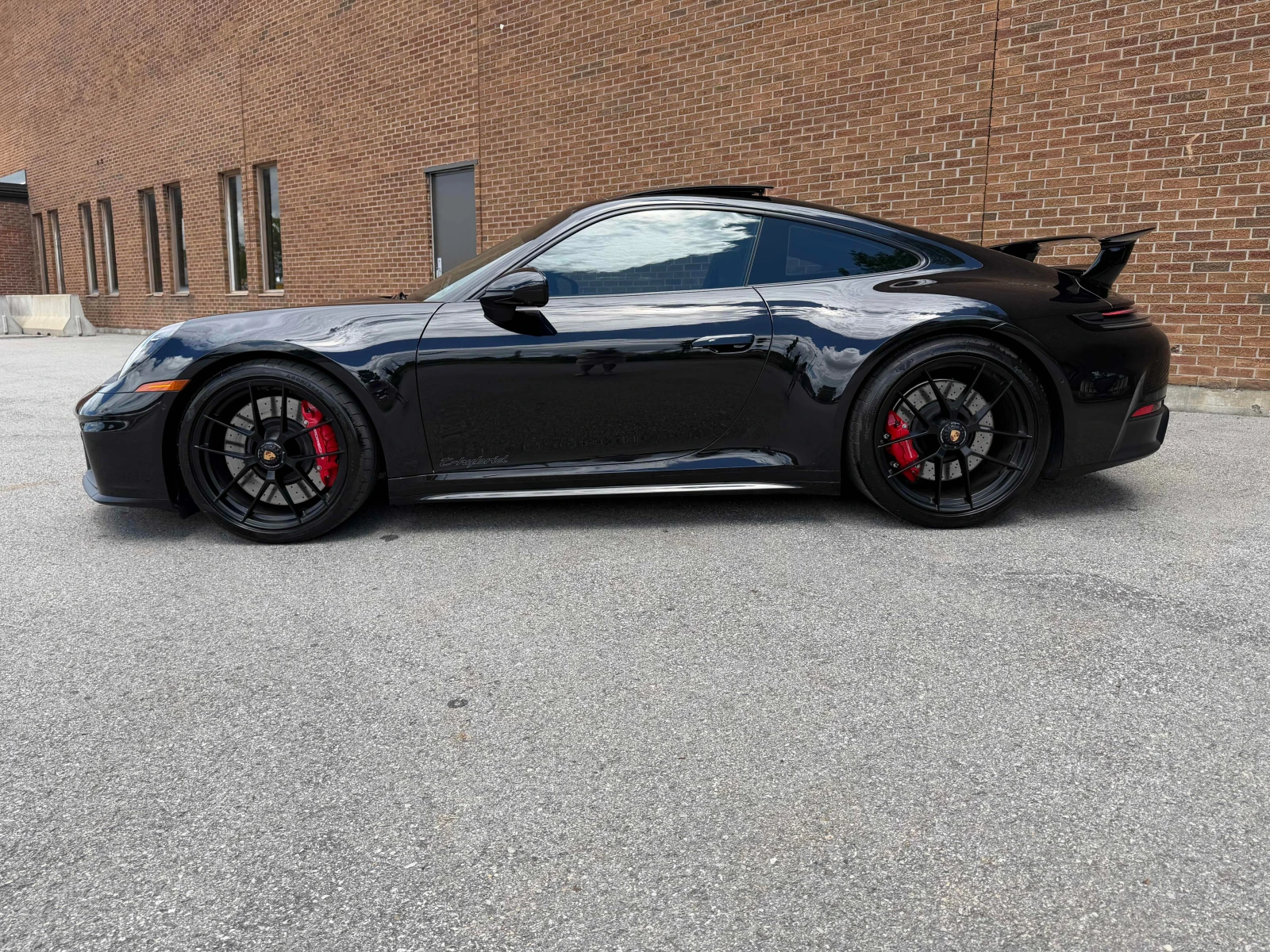 Porsche 911 3.6L 6cyl RWD | Mobile.bg � ����������� 2