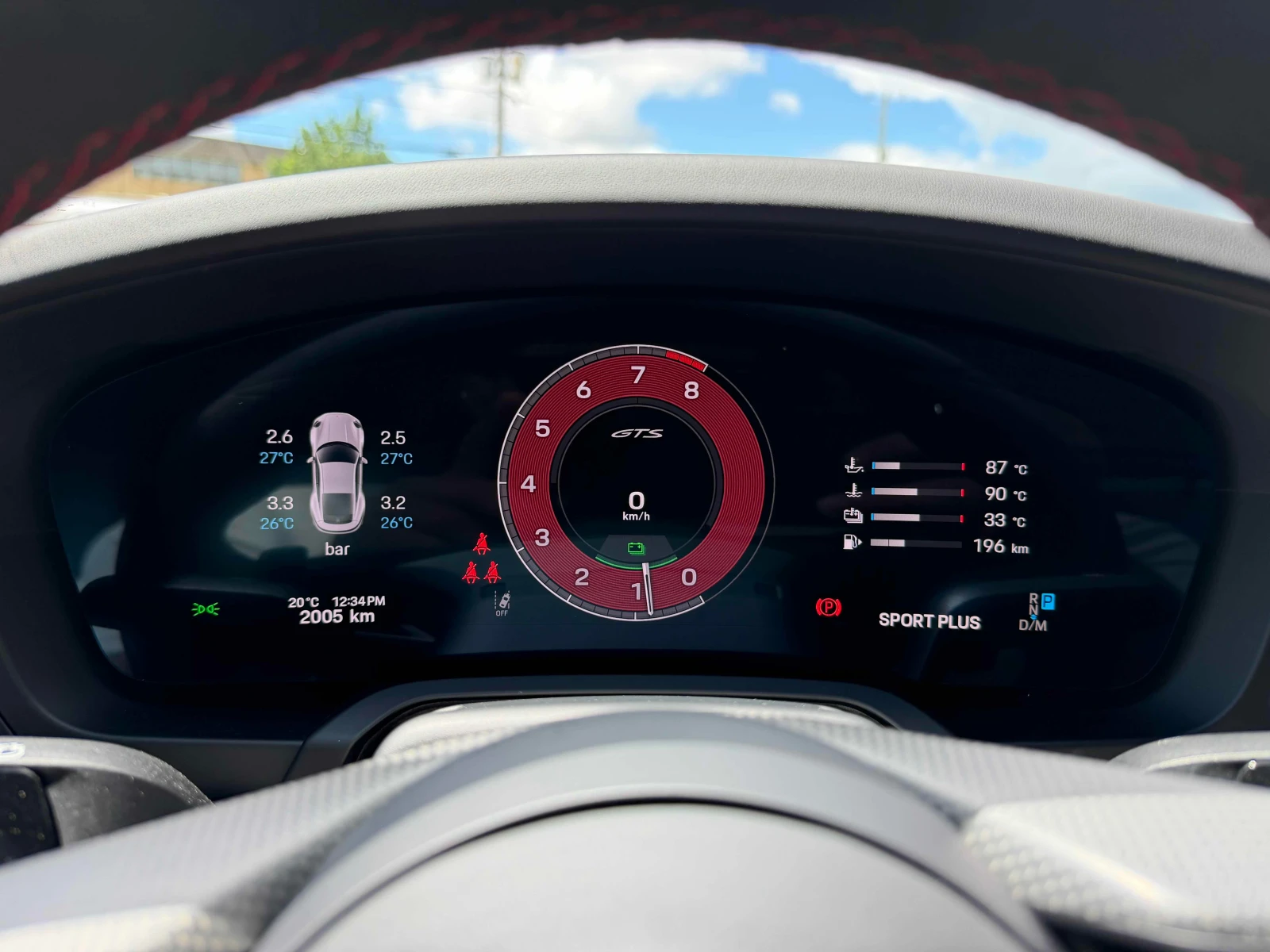 Porsche 911 3.6L 6cyl RWD | Mobile.bg � ����������� 8