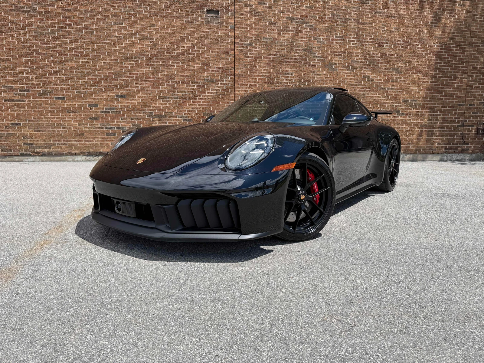 Porsche 911 3.6L 6cyl RWD | Mobile.bg � ����������� 1