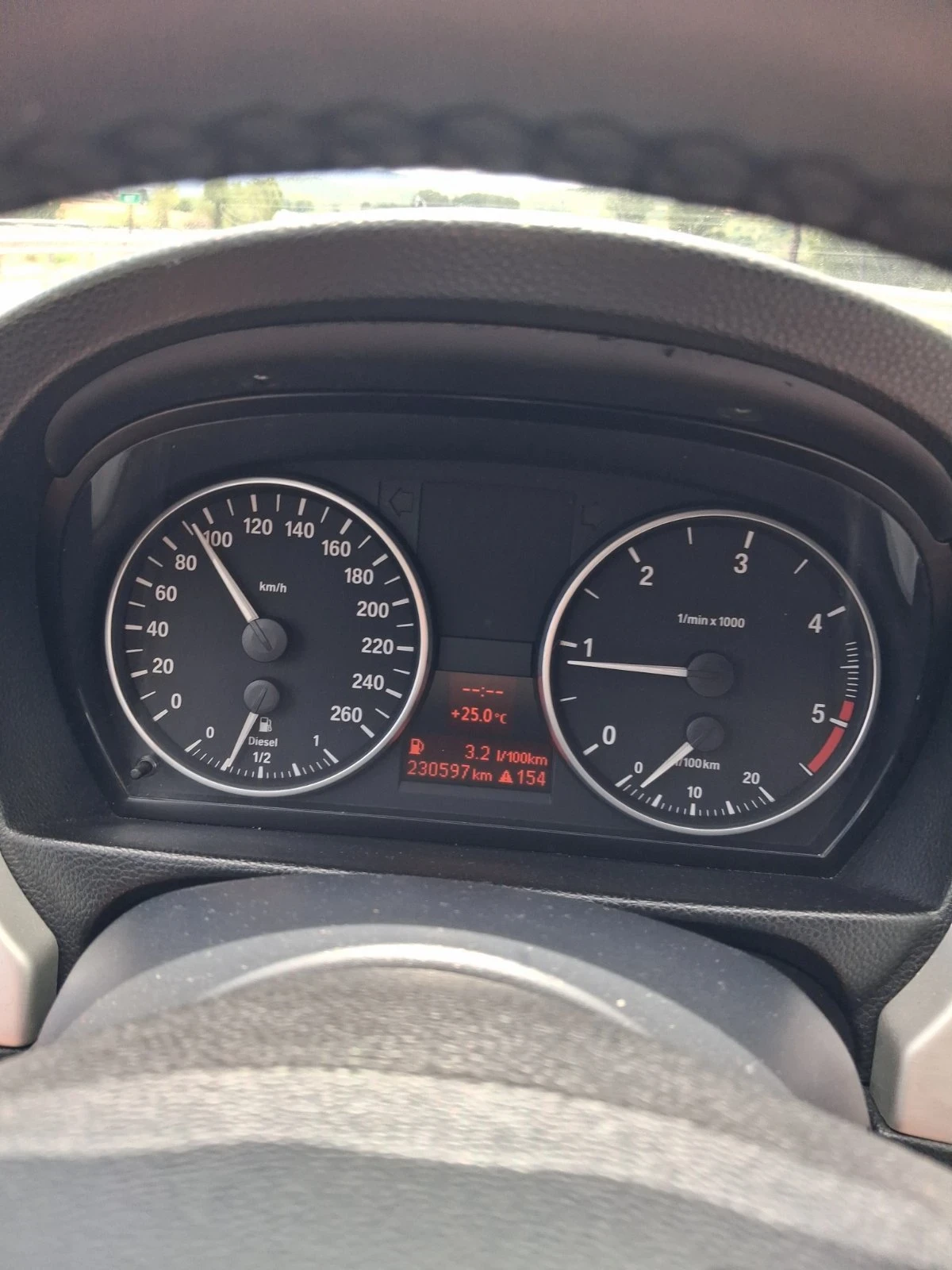 BMW 320 2.0 D, 163, NAVI | Mobile.bg � ����������� 16