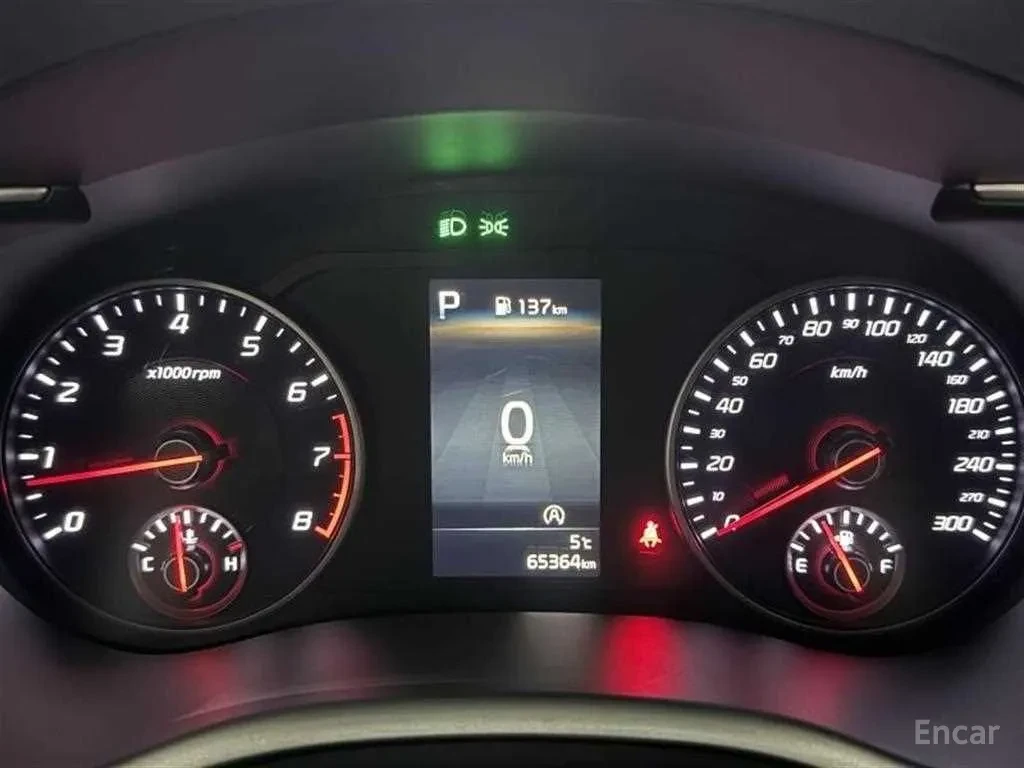 Kia Stinger CARBON TUNE MEISTER | 360 | HEADS UP | ОБДУХВАНЕ, снимка 13 - Автомобили и джипове - 55304018