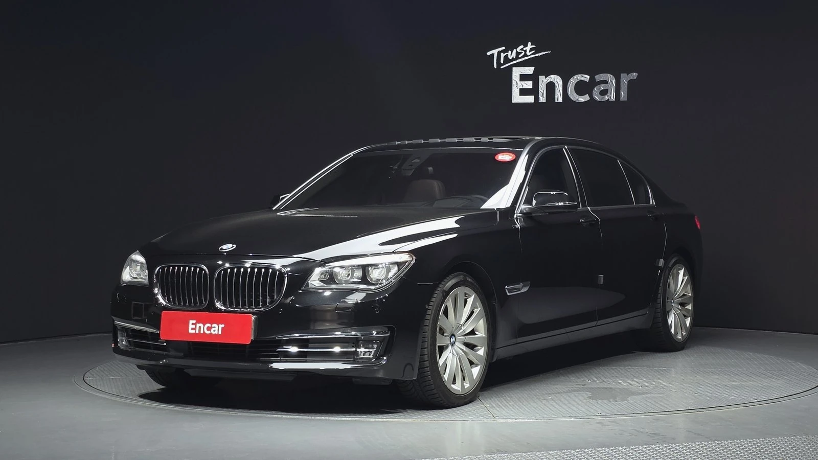 BMW 750 ���* ���������* HUD* 360* SOFT CLOSE* ������ ���� | Mobile.bg � ����������� 1