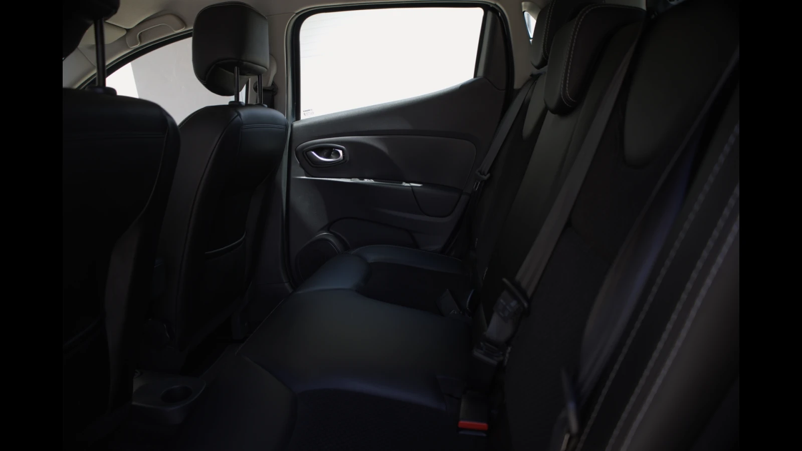 Renault Clio | Mobile.bg � ����������� 2