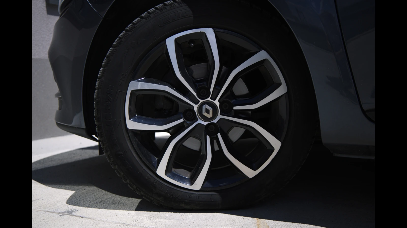 Renault Clio | Mobile.bg � ����������� 7