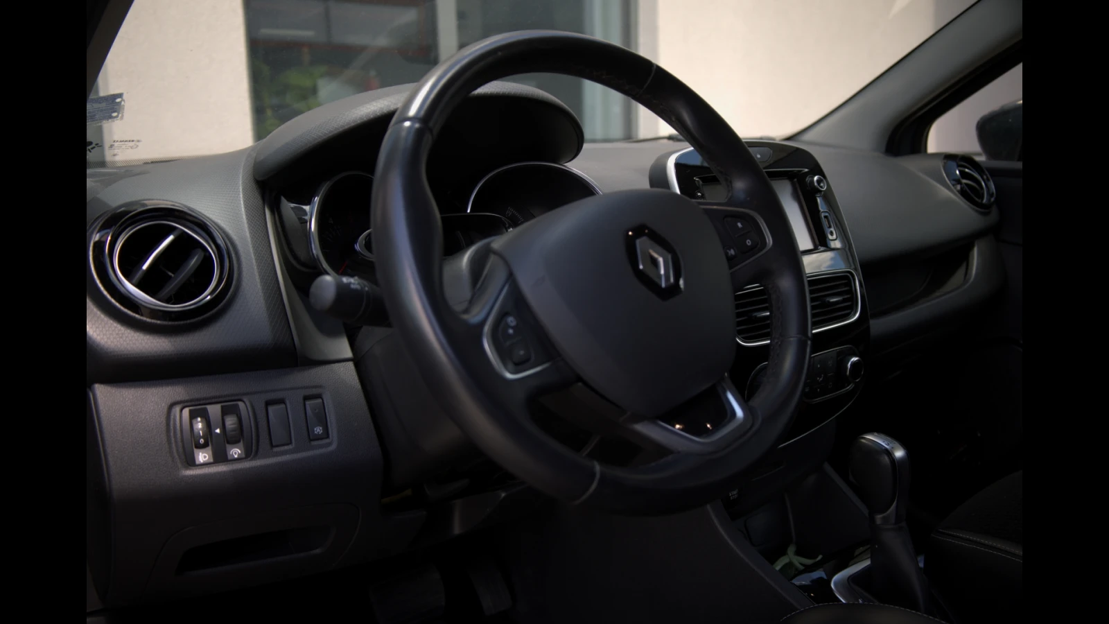 Renault Clio | Mobile.bg � ����������� 3