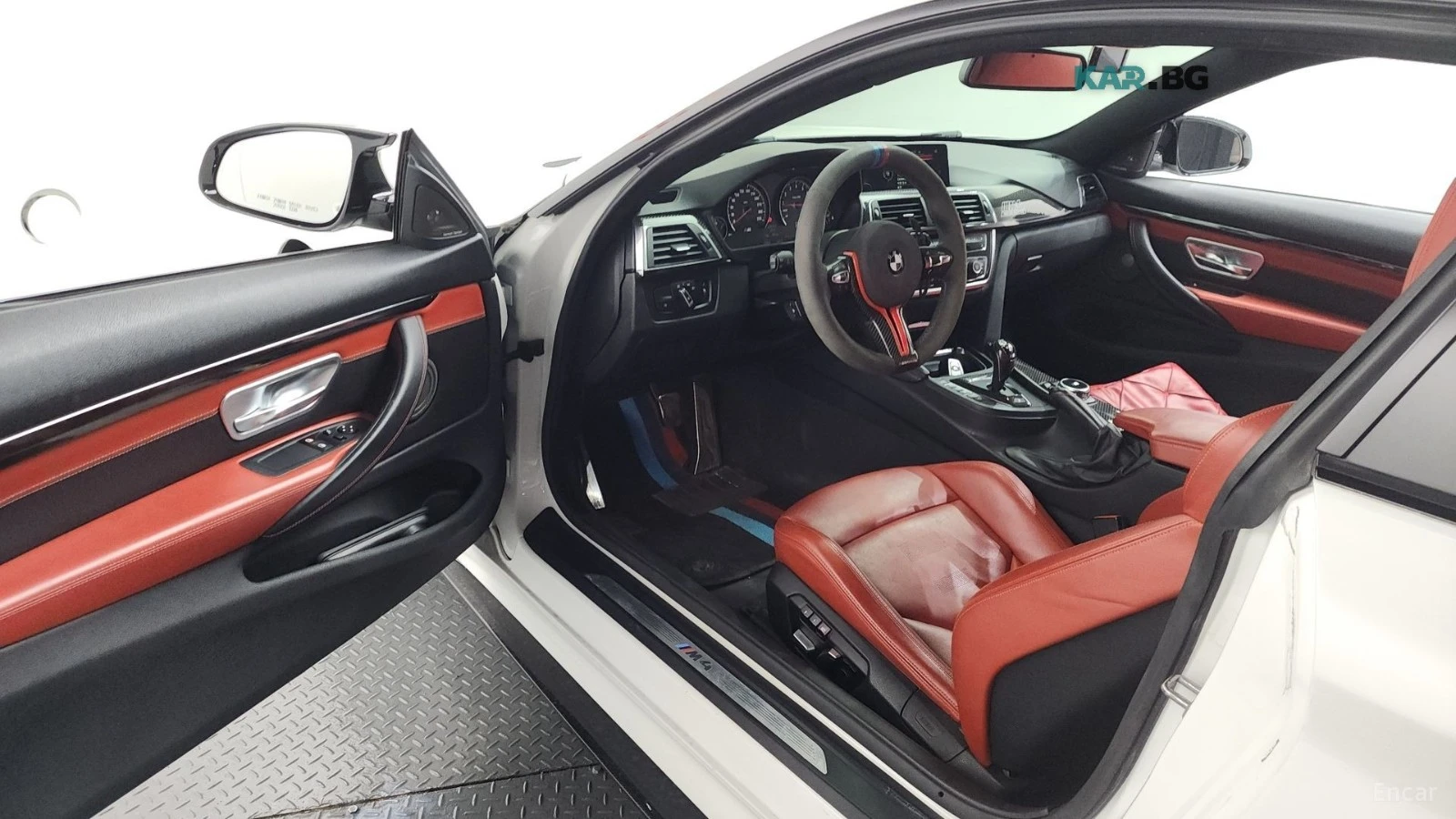 BMW M4 MHD MAP* APEX* AYDRO* CAPRISTO EXS* 360* HUD* HARM | Mobile.bg � ����������� 9