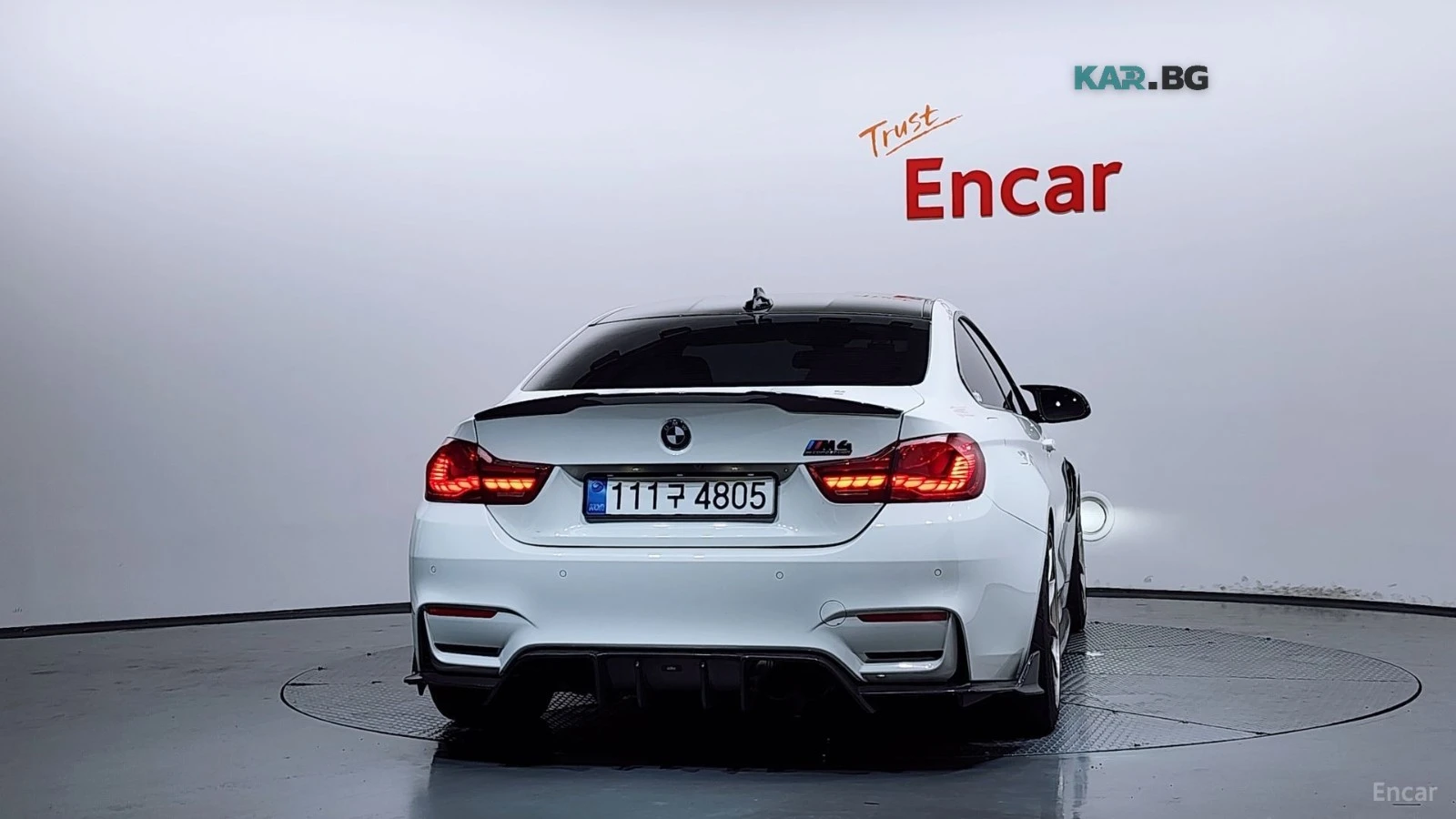 BMW M4 MHD MAP* APEX* AYDRO* CAPRISTO EXS* 360* HUD* HARM | Mobile.bg � ����������� 3
