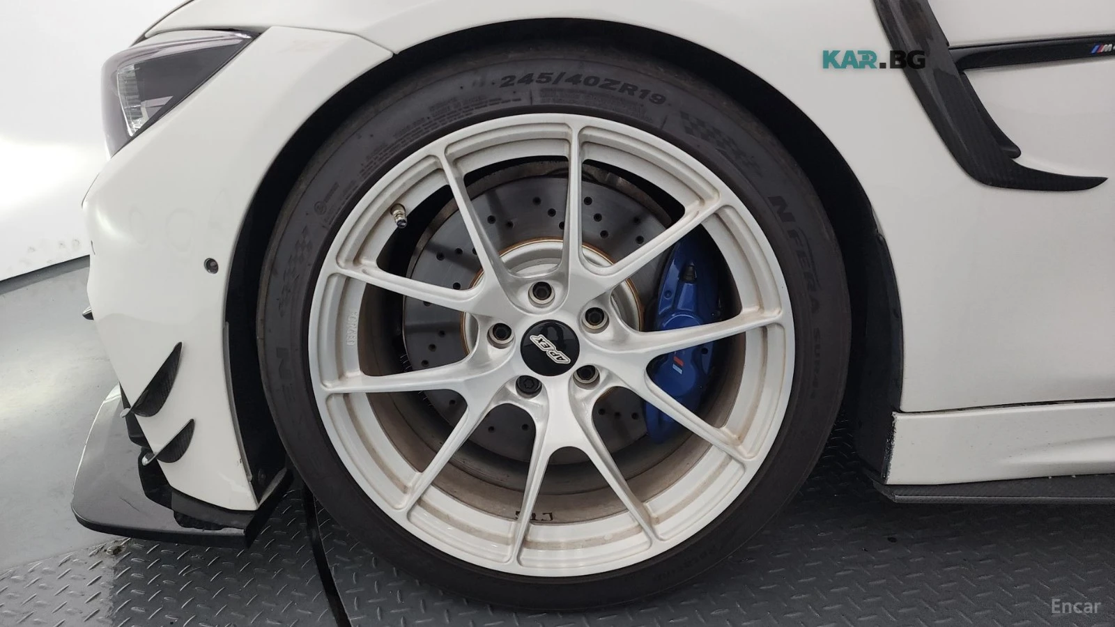 BMW M4 MHD MAP* APEX* AYDRO* CAPRISTO EXS* 360* HUD* HARM | Mobile.bg � ����������� 5