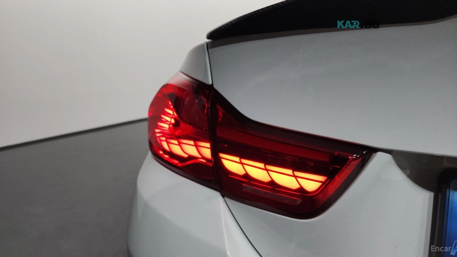 BMW M4 MHD MAP* APEX* AYDRO* CAPRISTO EXS* 360* HUD* HARM | Mobile.bg � ����������� 17