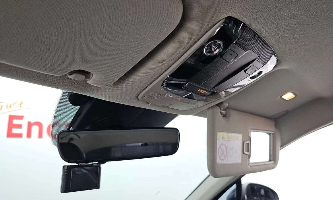 Kia K5 2.0 LPI Trendy autogeorge.com | Mobile.bg � ����������� 16