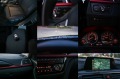 BMW 335 M performance Xdrive 59000km - [14] 