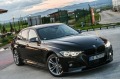 BMW 335 M performance Xdrive 59000km - [2] 