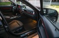 BMW 335 M performance Xdrive 59000km - изображение 9
