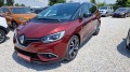 Renault Grand scenic 1.6DCI-160кс.7 мес. - [2] 