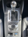 Audi A3 G-tron - изображение 4