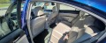 Subaru Legacy Sedan - изображение 6