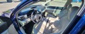 Subaru Legacy Sedan - изображение 5