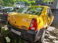 Dacia Logan 1.4mpi - изображение 7