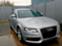 Обява за продажба на Audi A4 3.0tdi 2.7tdi 2.0tdi 2.0tfsi sline ~11 лв. - изображение 5